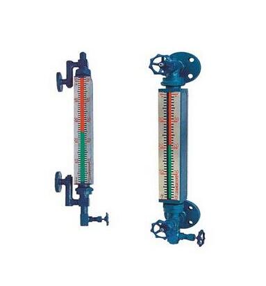 UHS-B系列彩色石英玻璃液位計